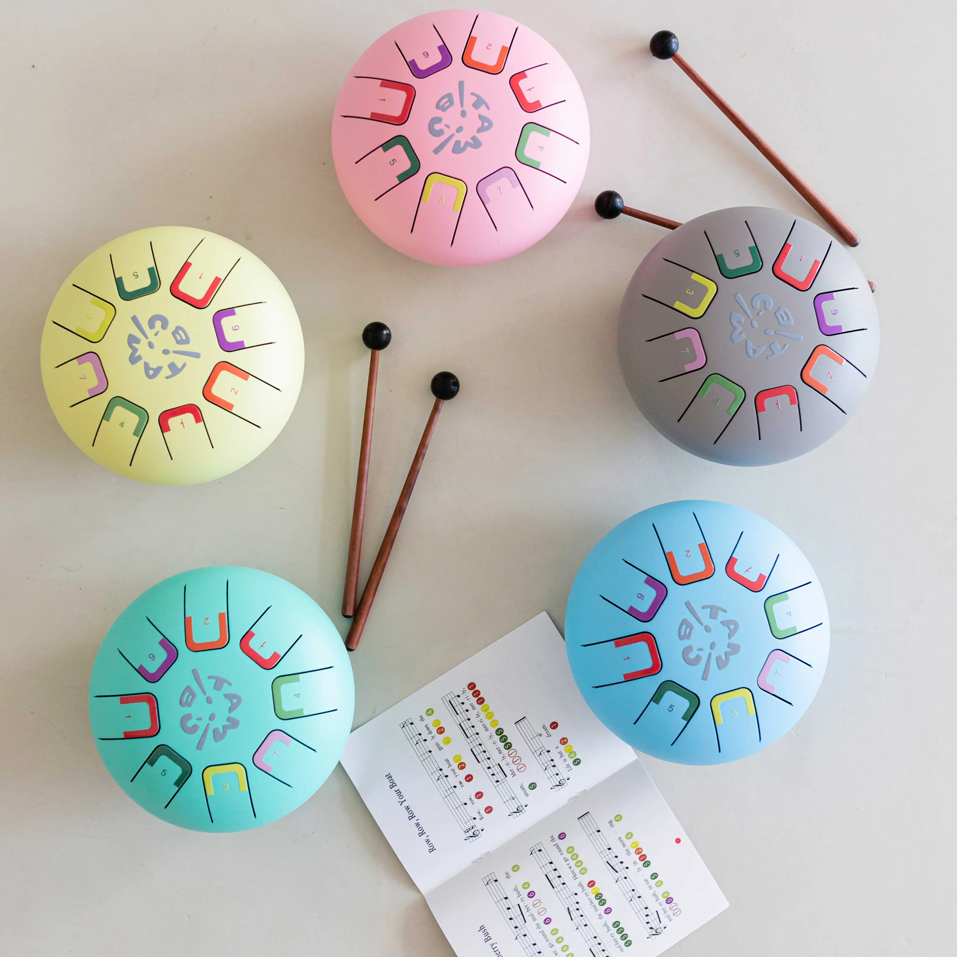 Product image 8