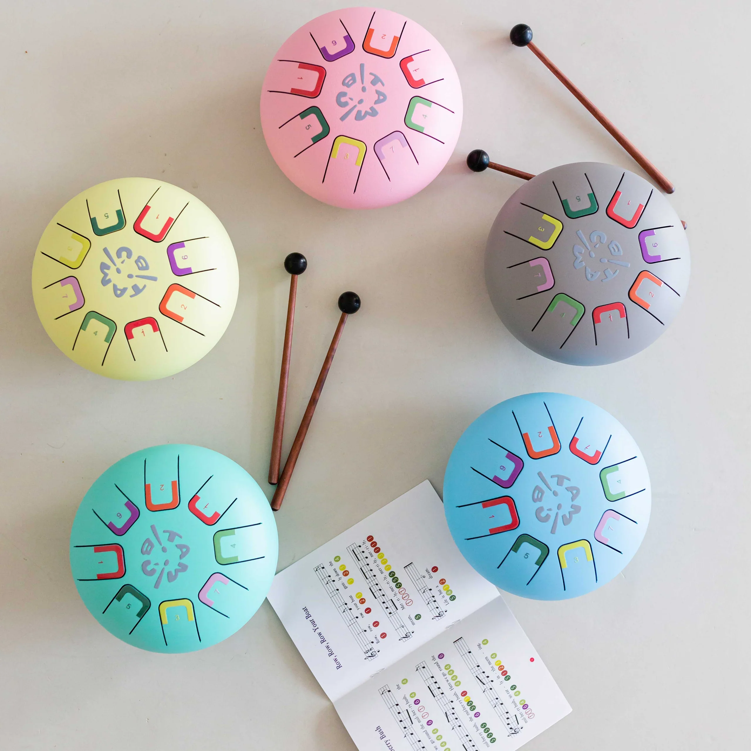 Product image 6