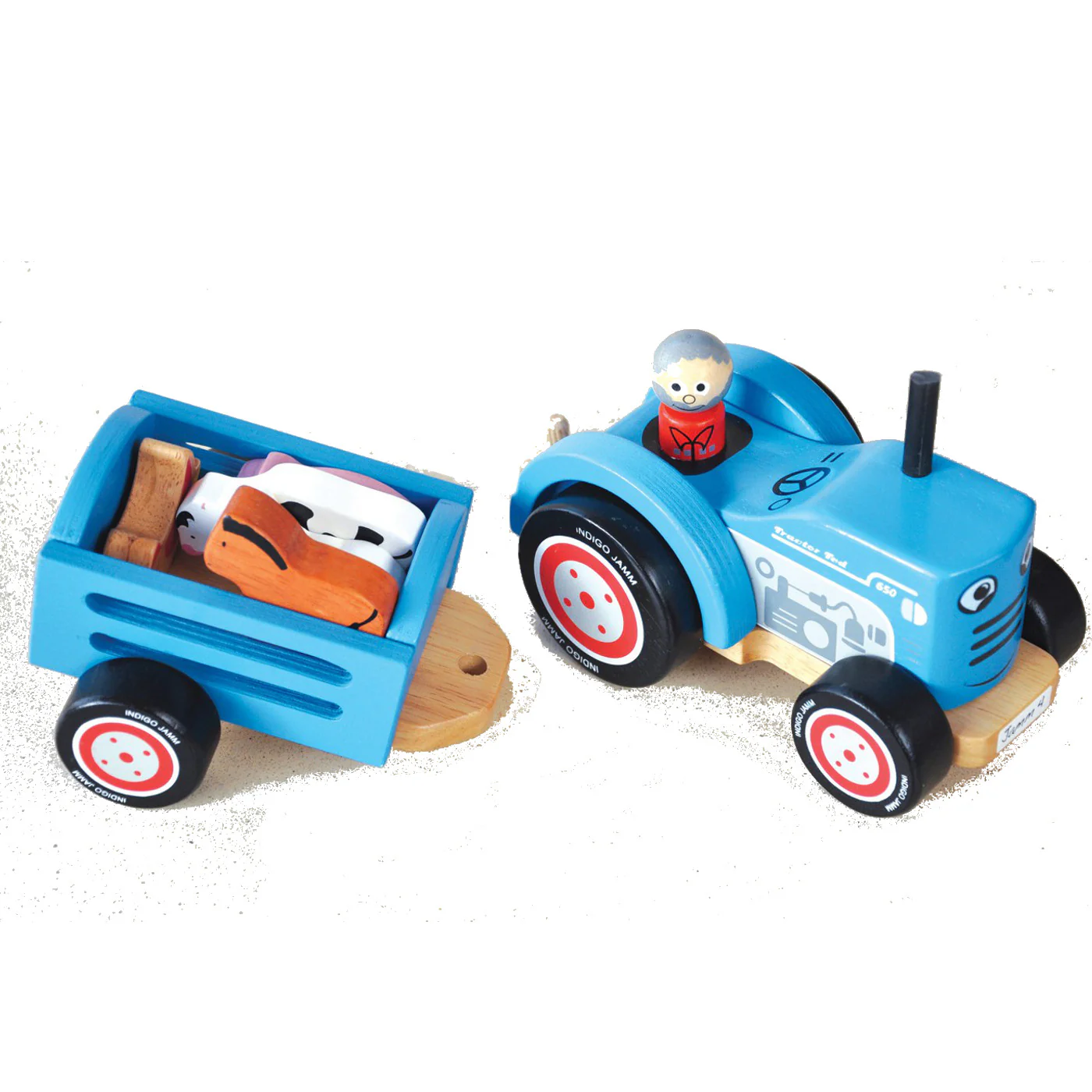 Product image 3