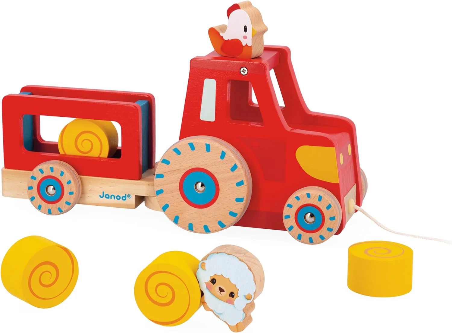 Product image 8