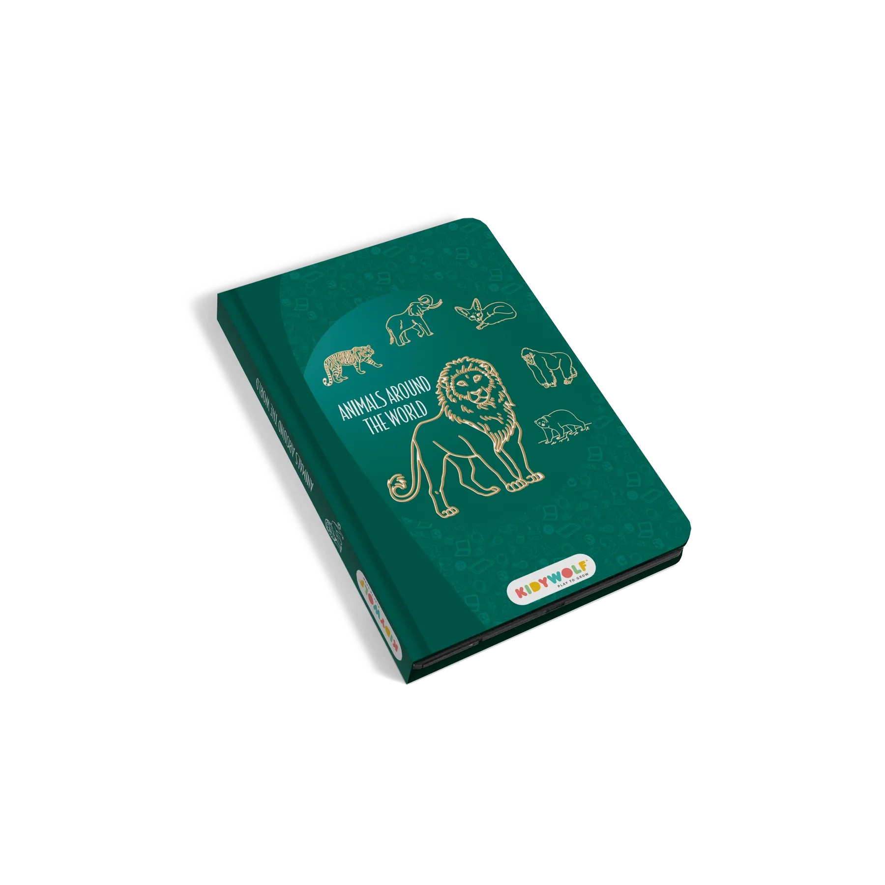 Product image 3