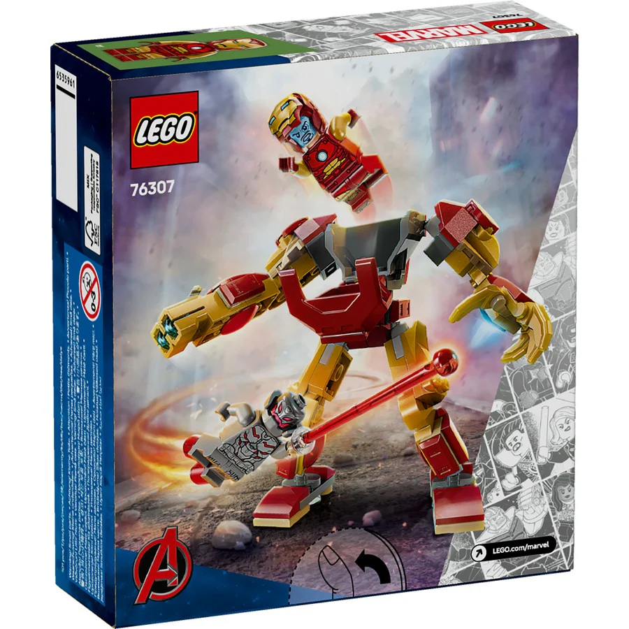 Product image 7