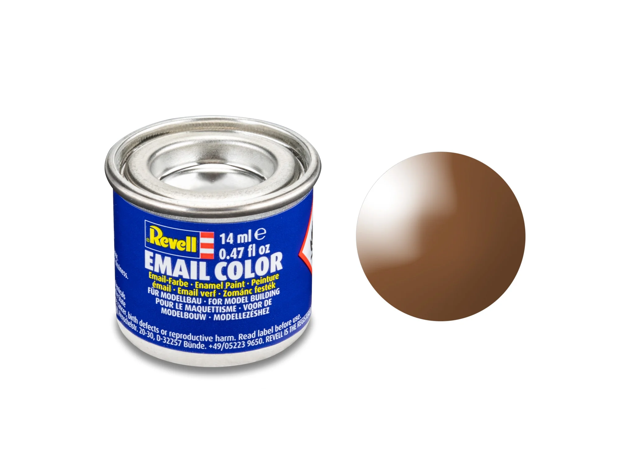 Product image 47