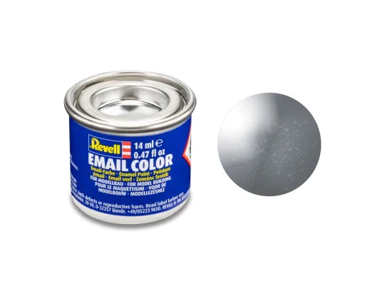 Product image 57