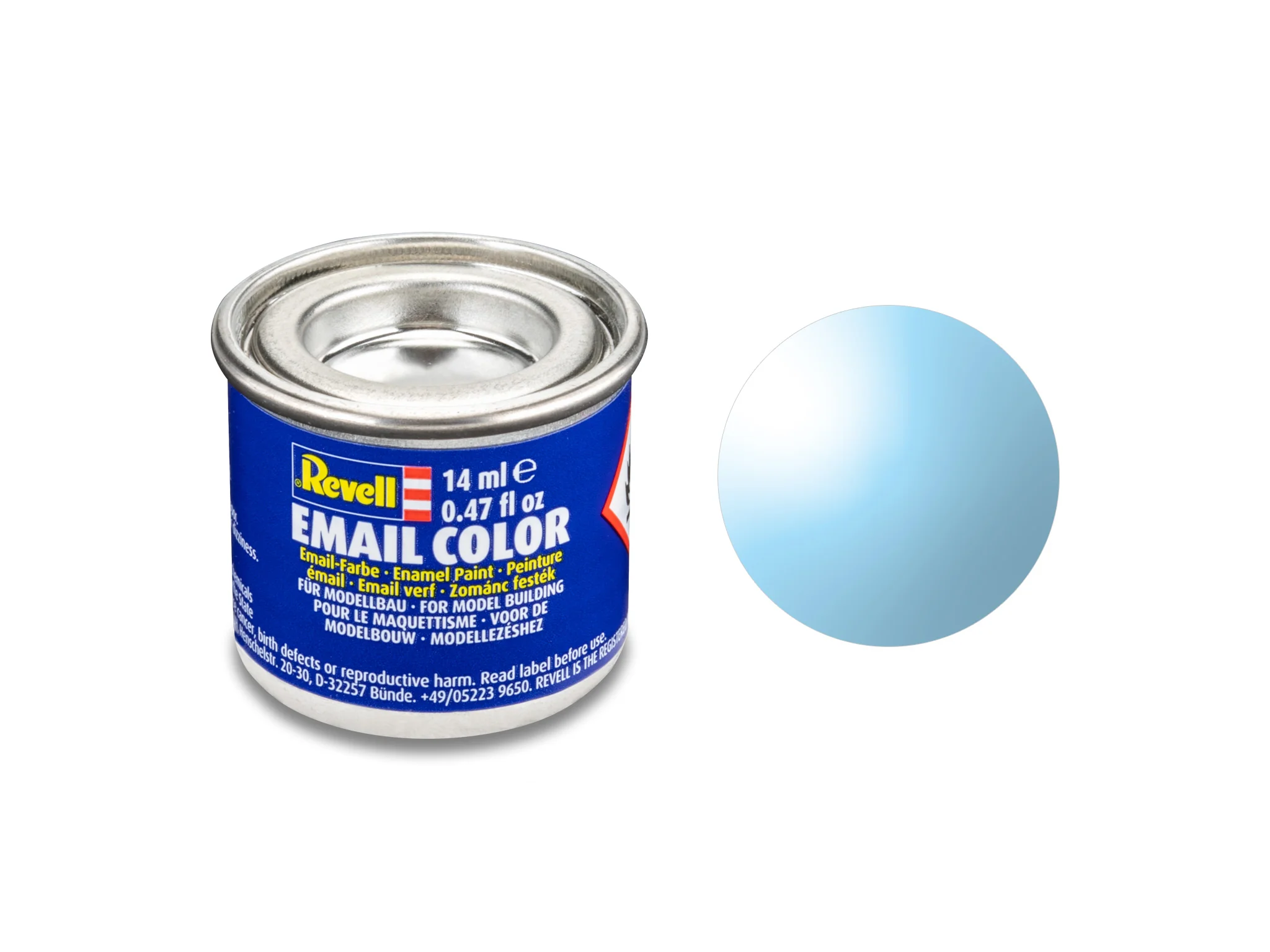 Product image 85