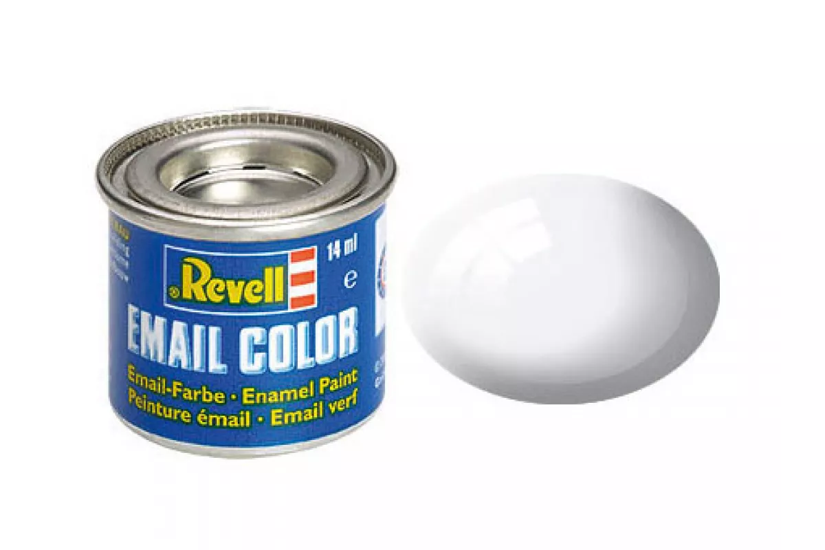 Product image 86