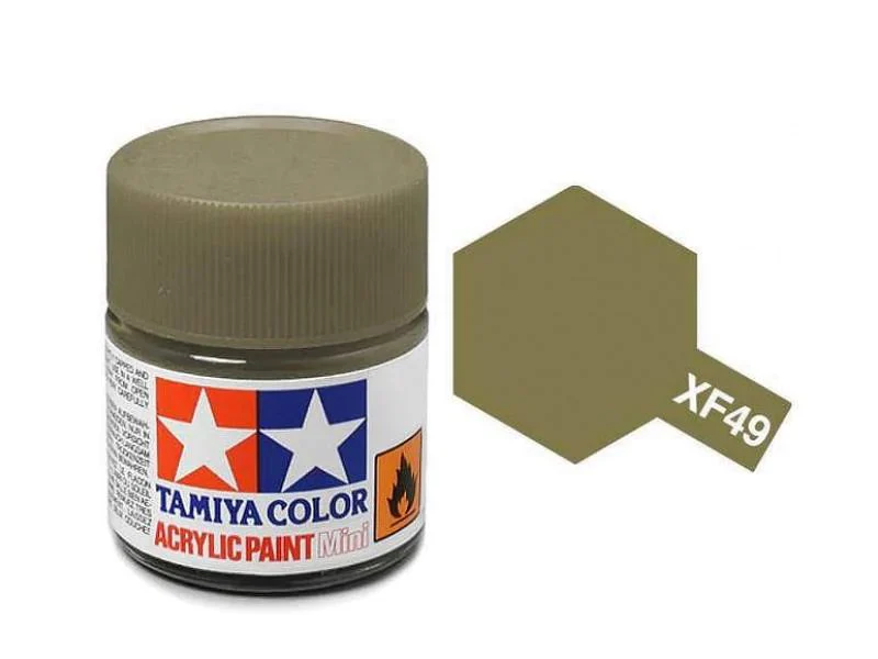 Product image 41