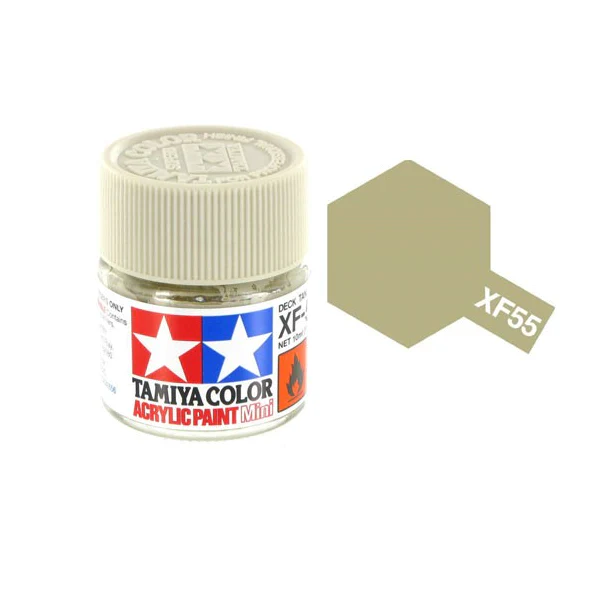 Product image 48