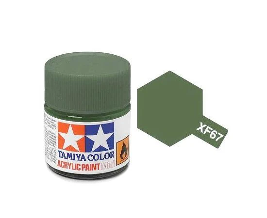Product image 61