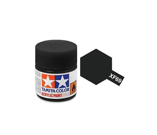 Product image 64