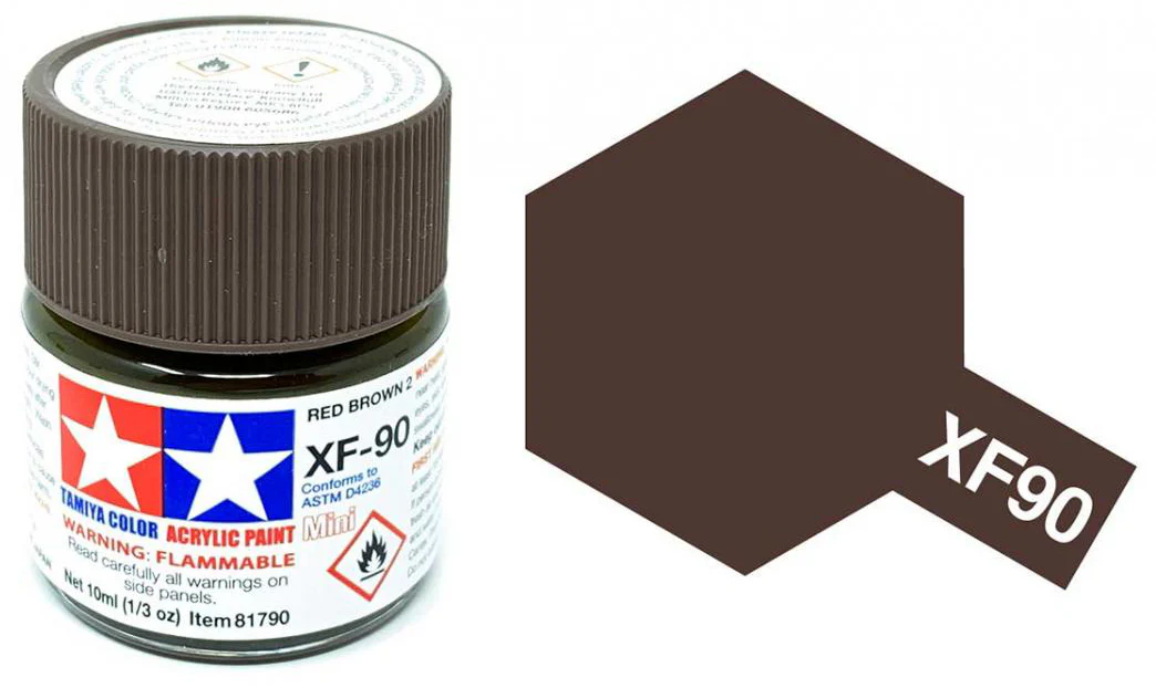 Product image 86