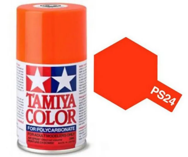 Product image 25