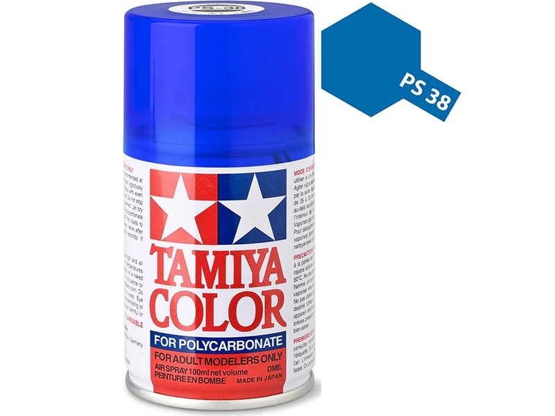 Product image 41