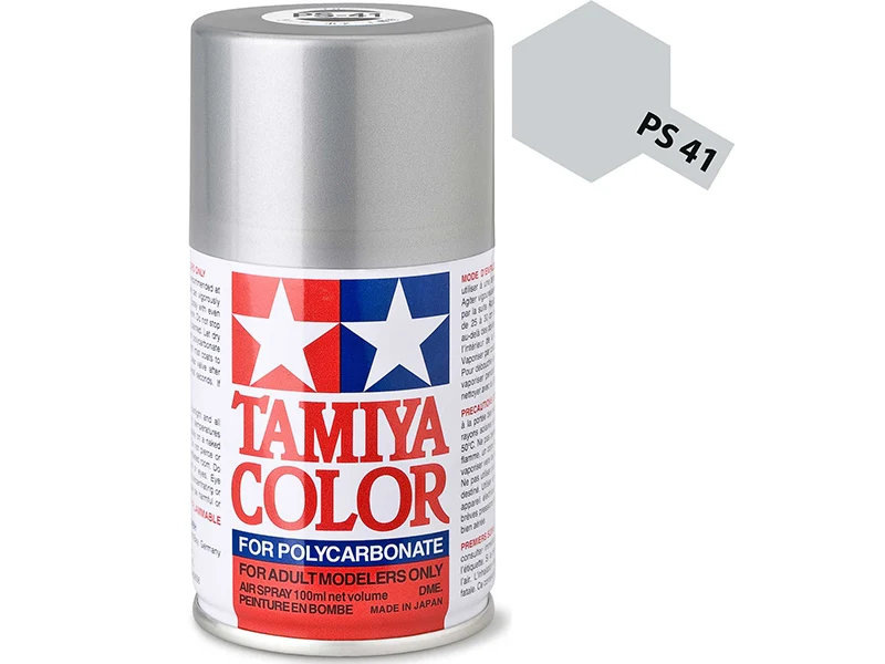 Product image 46