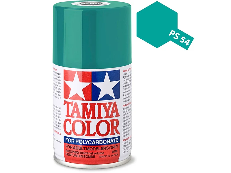 Product image 61