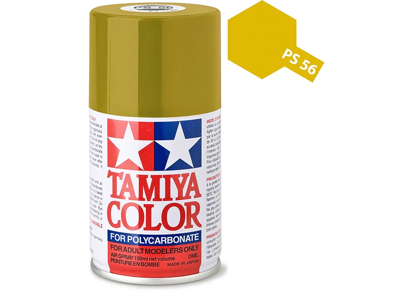 Product image 63