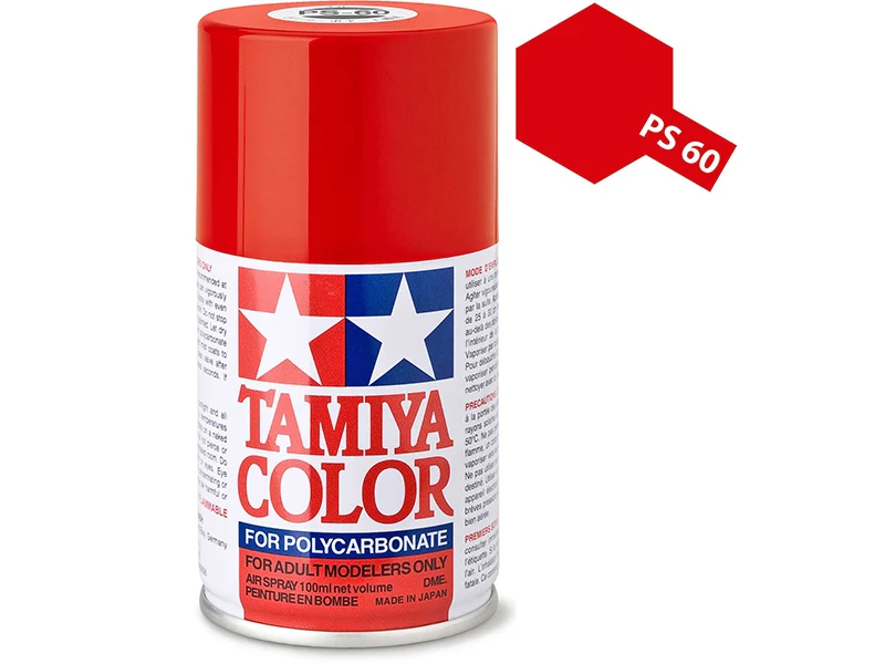 Product image 67