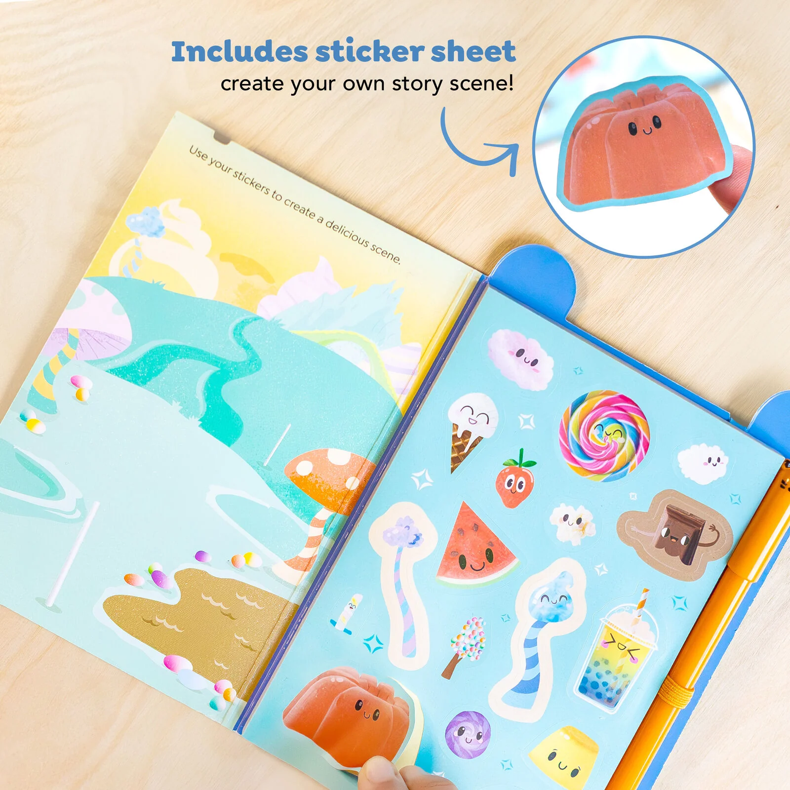 Product image 4