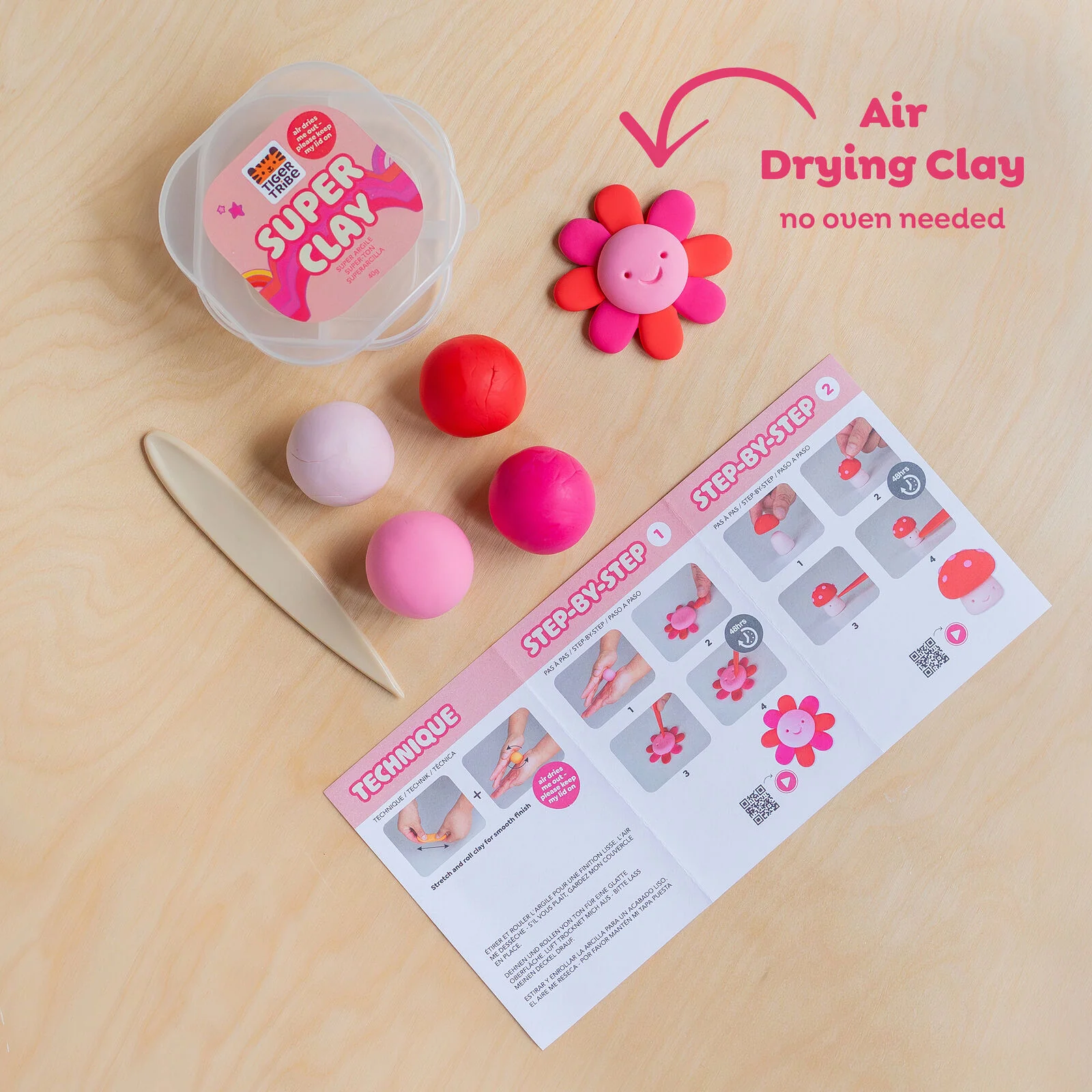 Product image 16
