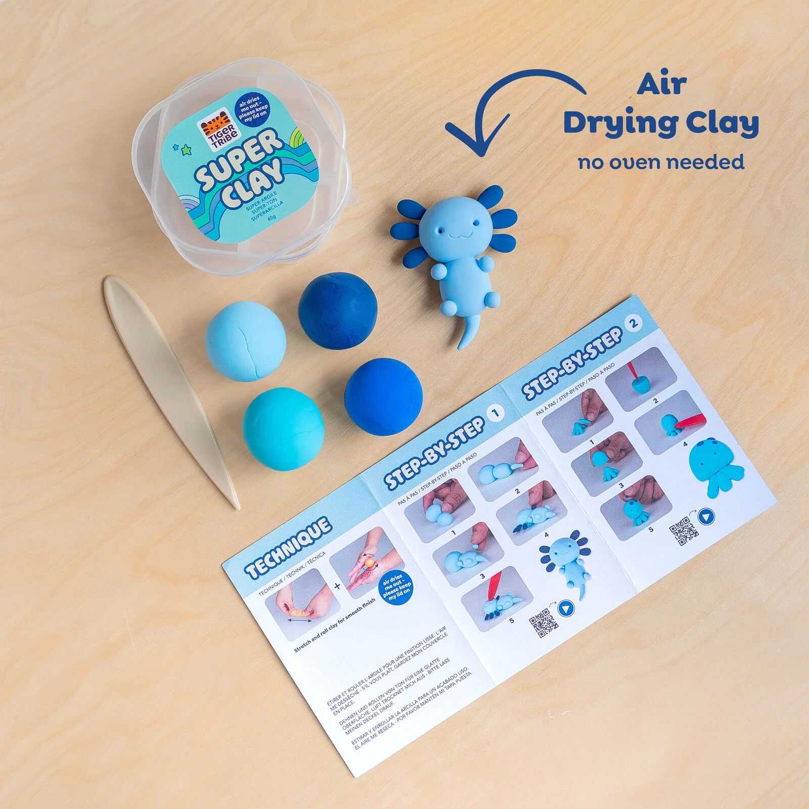 Product image 18