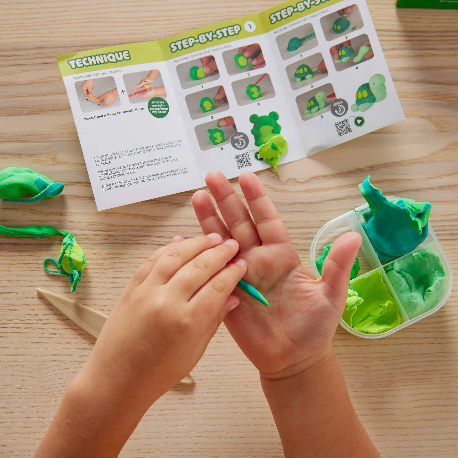Product image 19