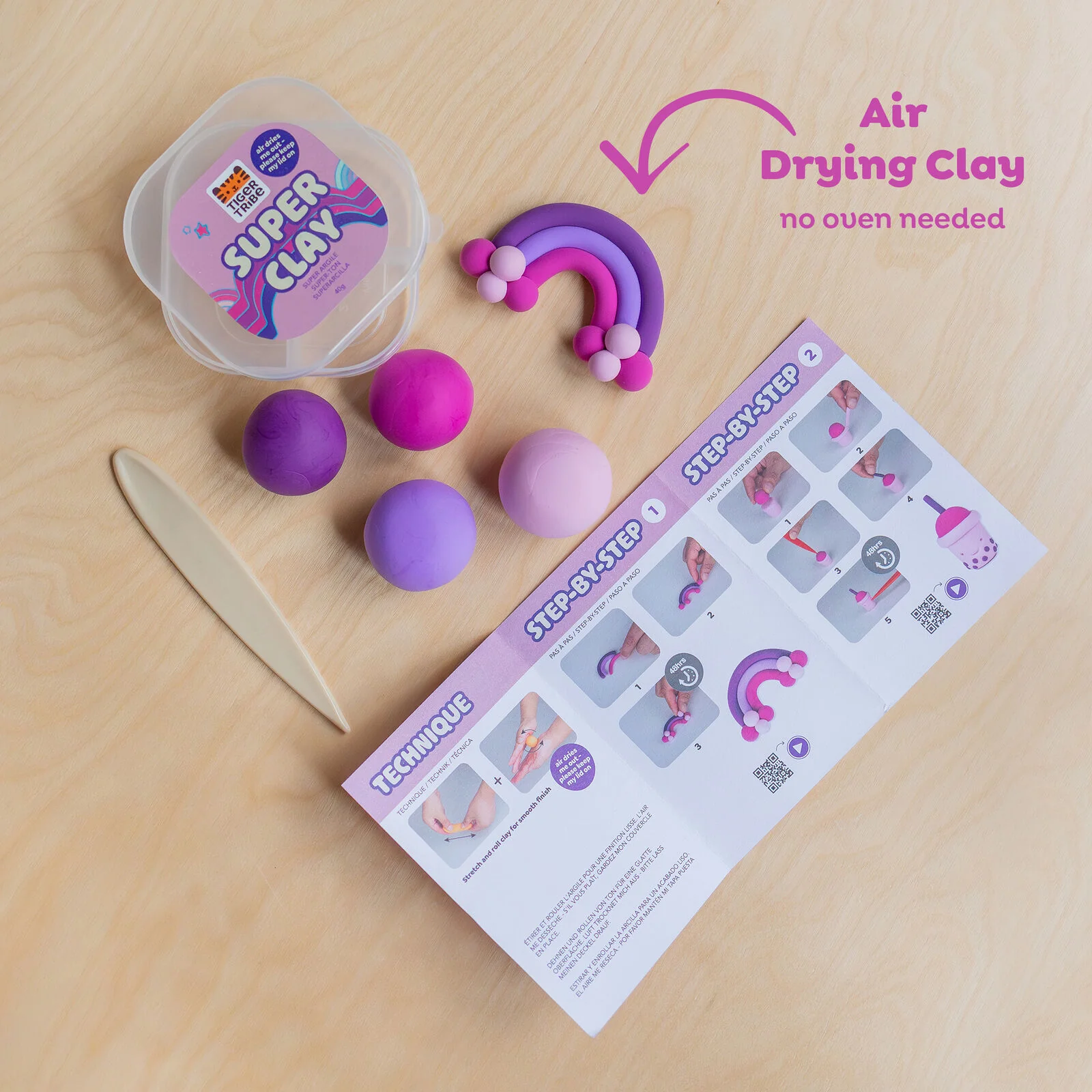Product image 22