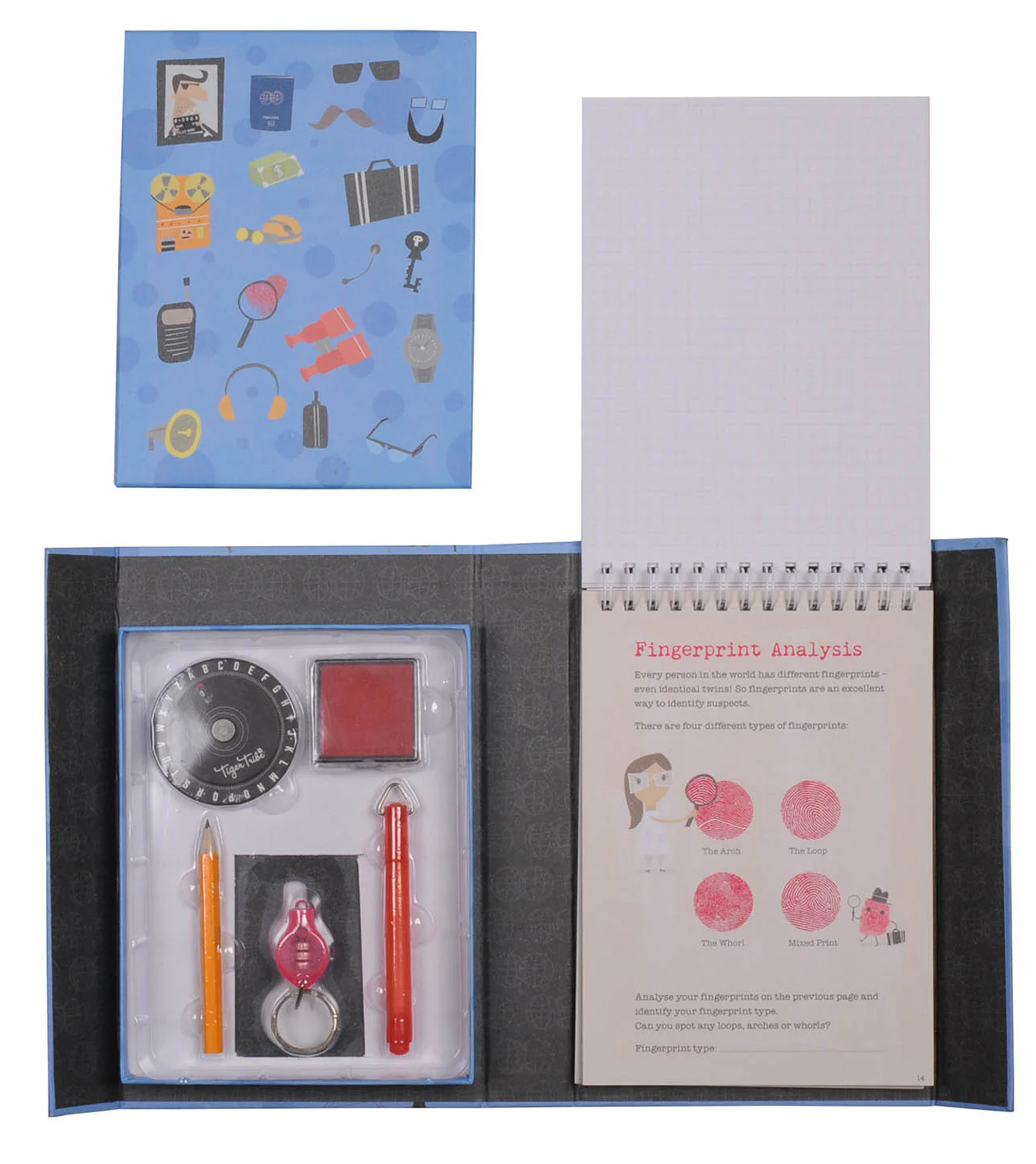 Product image 4